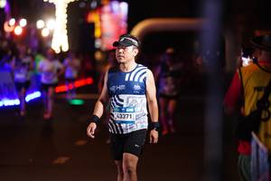 BIB: 
                            <button type="button" onclick="openModal(23512856)" class="btn btn-primary btn-sm float-right btn-popup" data-toggle="modal" data-target=".modal-high-quality">
                        <i class="fas fa-shopping-cart"></i> Add to Cart
                    </button>
                                            <button type="button" onclick="isThisMe(23512856, true)" class="btn btn-success btn-sm float-right btn-popup btn-isme hidden" data-toggle="tooltip" data-placement="bottom" title="นี่คือรูปของคุณใช่ไหม คลิกที่นี่เพื่อเอาเข้าอัลบั้ม">
                        <i class="fas fa-plus"></i> Add to album
                    </button>
                    <button type="button" onclick="isThisMe(23512856, false)" class="btn btn-warning btn-sm float-right btn-popup btn-isnotme hidden">
                        <i class="fas fa-ban"></i> Remove from album
                    </button>